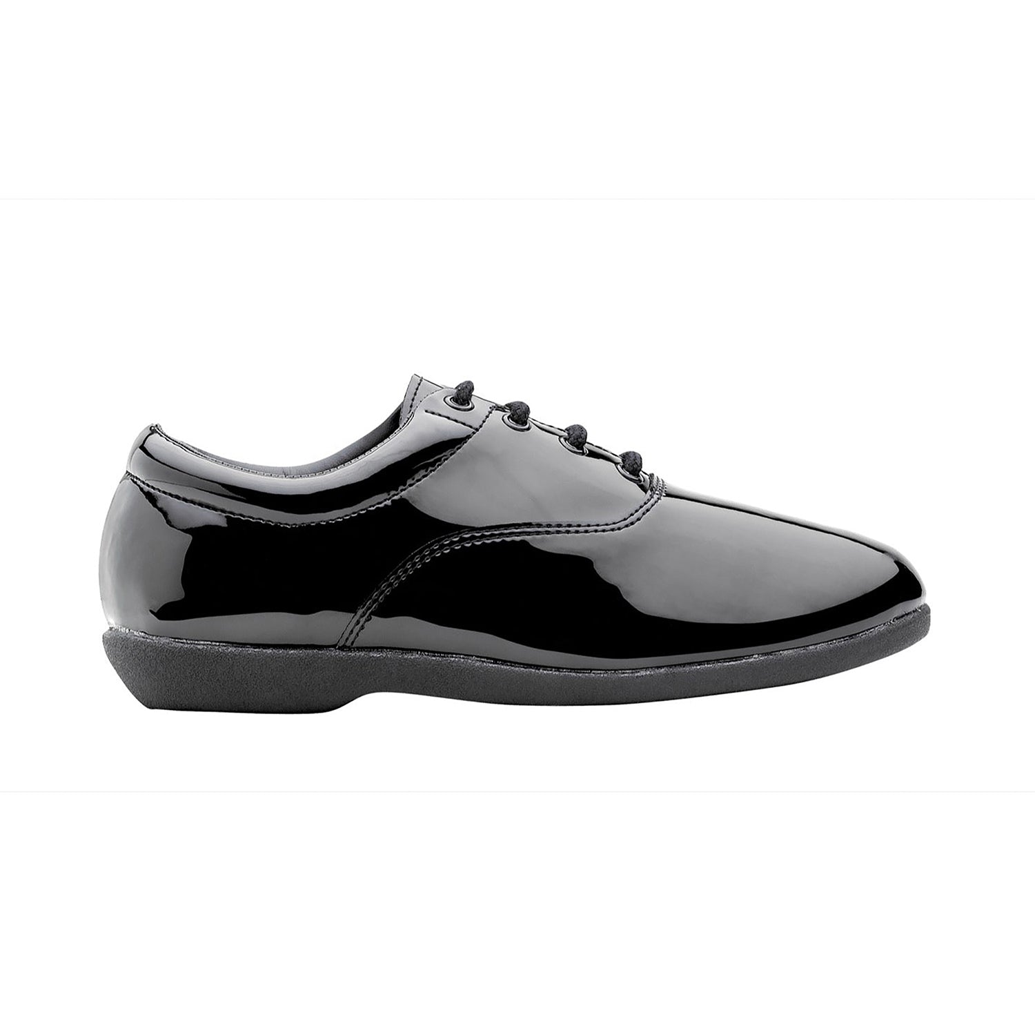 Patent Pinnacle SP